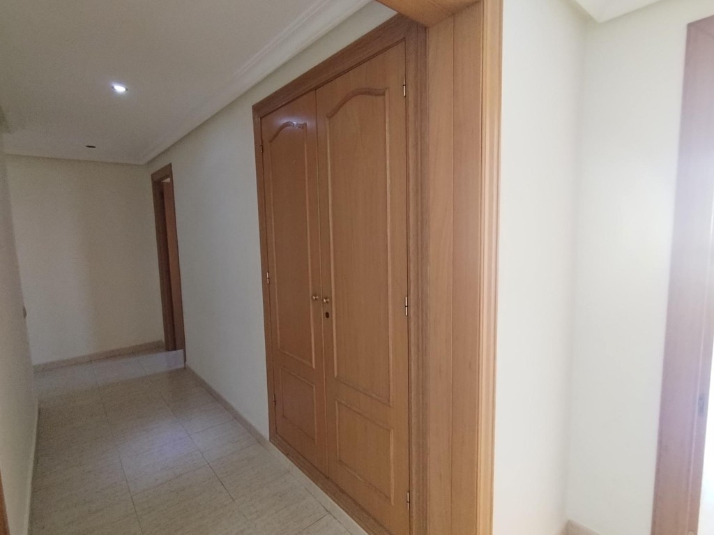 Exclusiva vivienda en ensanche diputación - foto 19