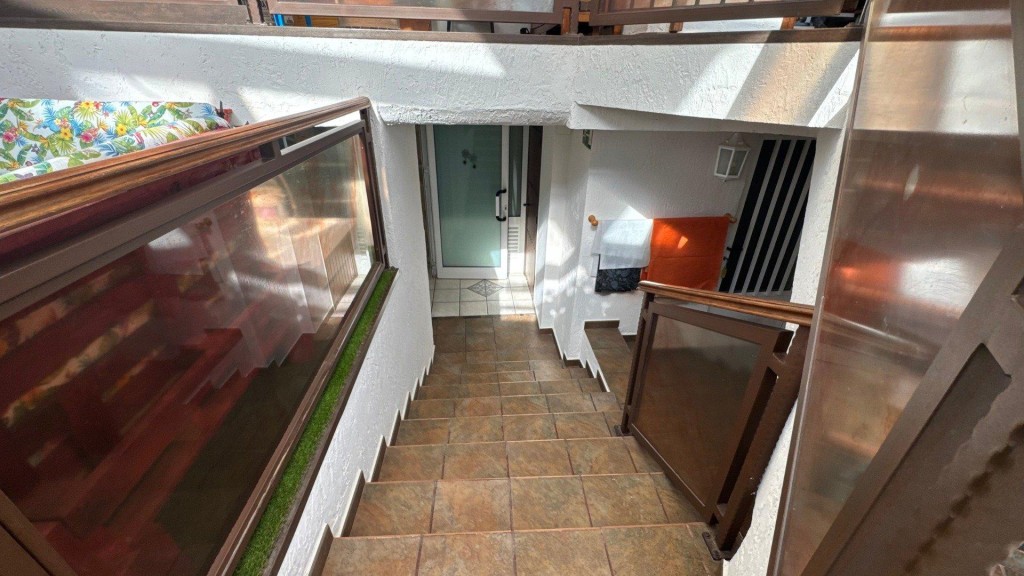 Una casa para disfrutarla todo el año, por dentro y por fuer - foto 29