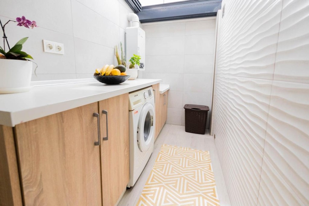 ESTUPENDA CASA REFORMADA EN CARLINDA, MÁLAGA - foto 10