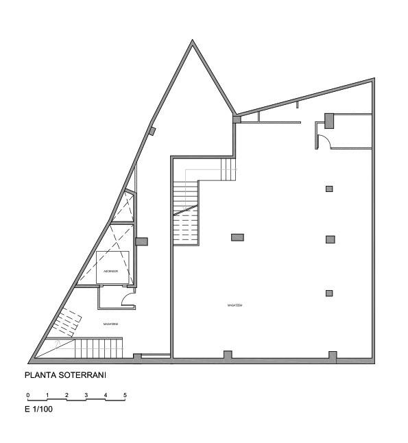 Hotel/Pensión en venta en Santa Coloma de Gramenet – Libre s