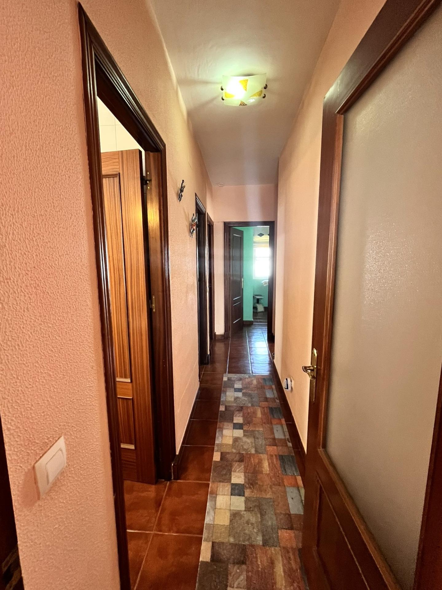 CHALET CARBONERO - foto 20