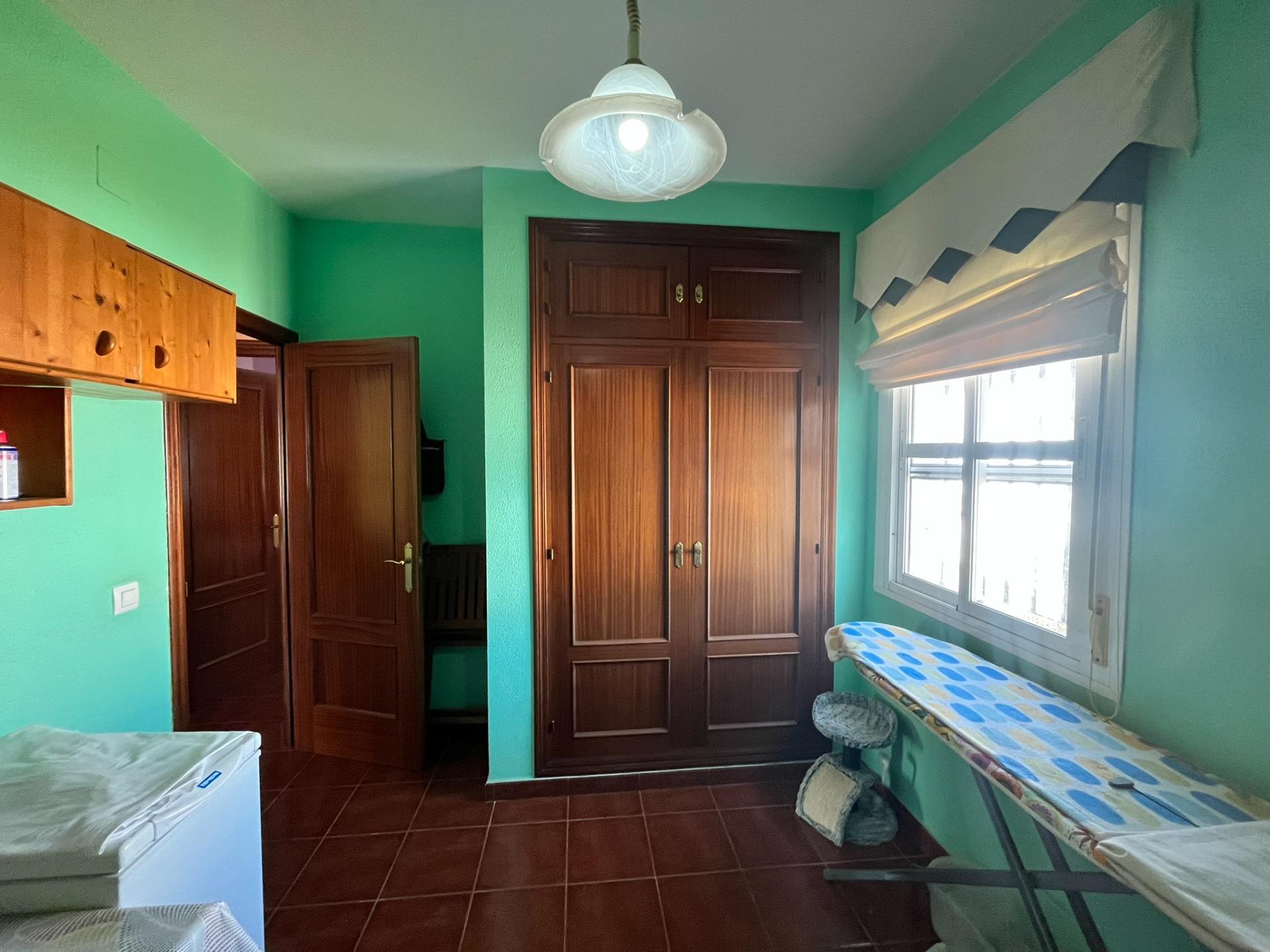 CHALET CARBONERO - foto 27