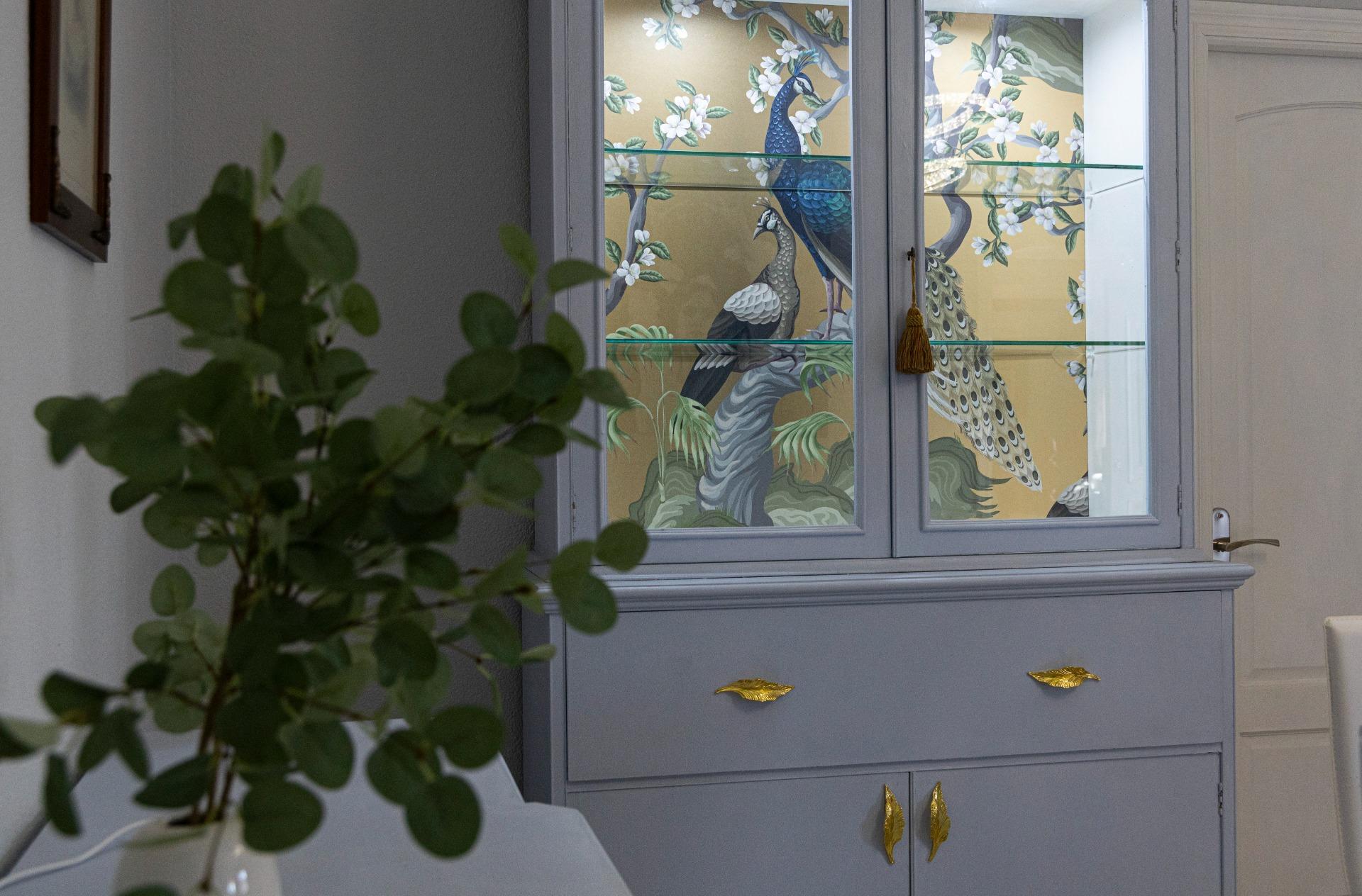 D. Chalet adosado con jardín en zona Calasancio – ¡Todo exte - foto 9