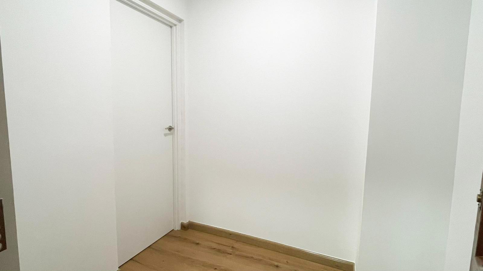 D. ¡¡ PISO DE 3 habitaciones, REFORMADO PARA ENTRAR A VIVIR  - foto 21