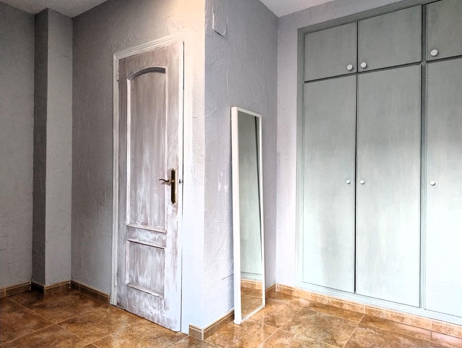 BUNGALOW EN GRAN ALACANT A CINCO MINUTOS DE LA PLAYA - foto 21