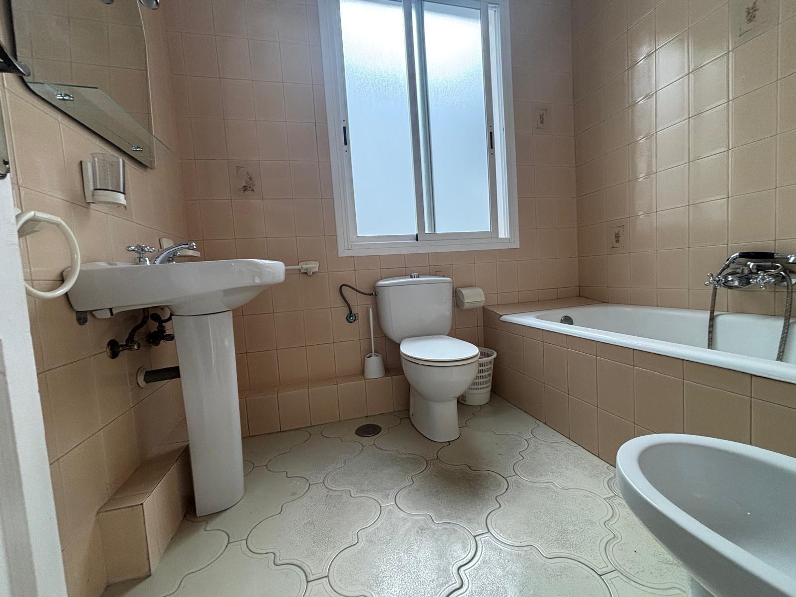 Pisazo en el centro - foto 29