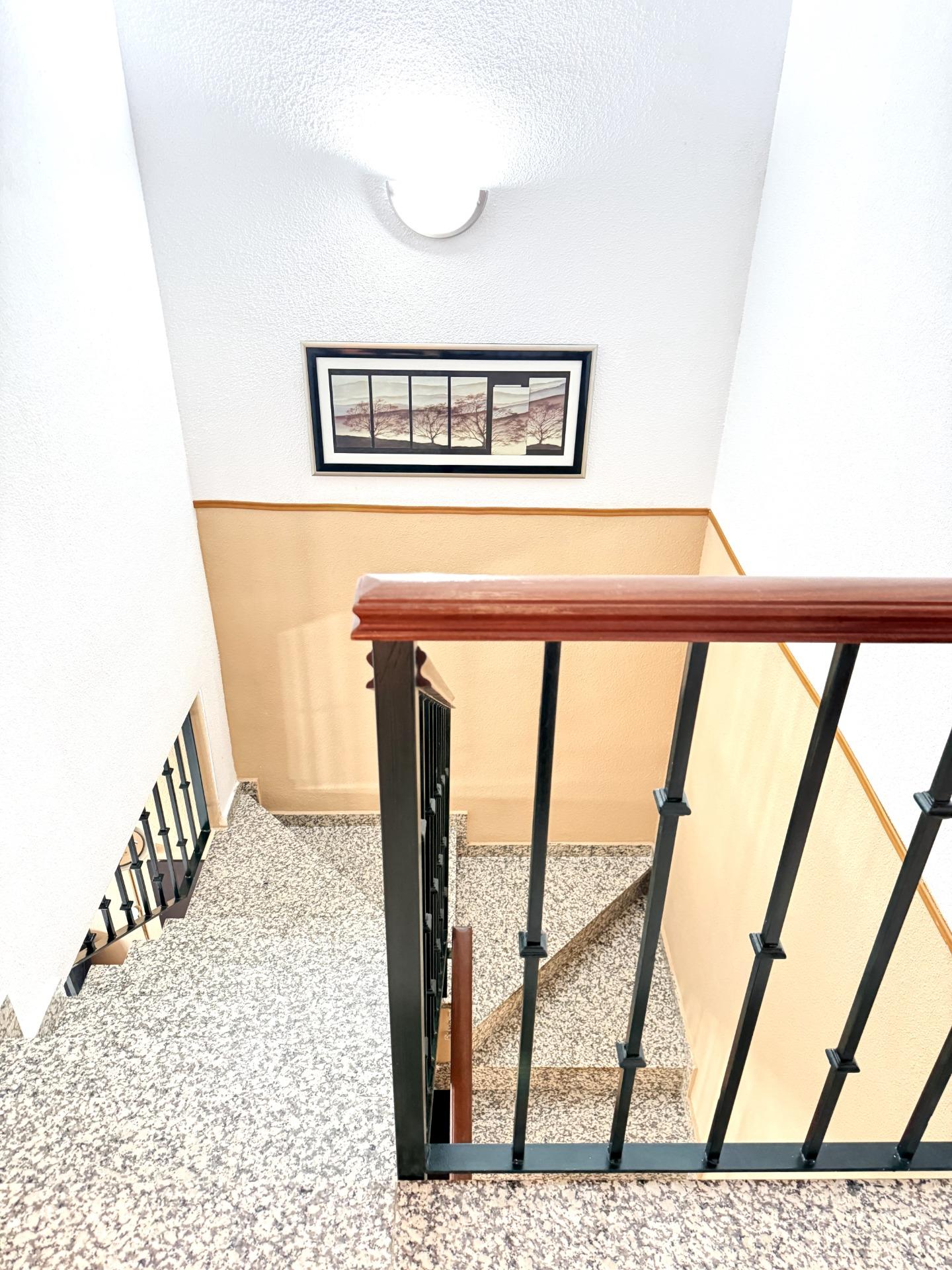 BONITO ADOSADO EN VILLAFRANCA - foto 5