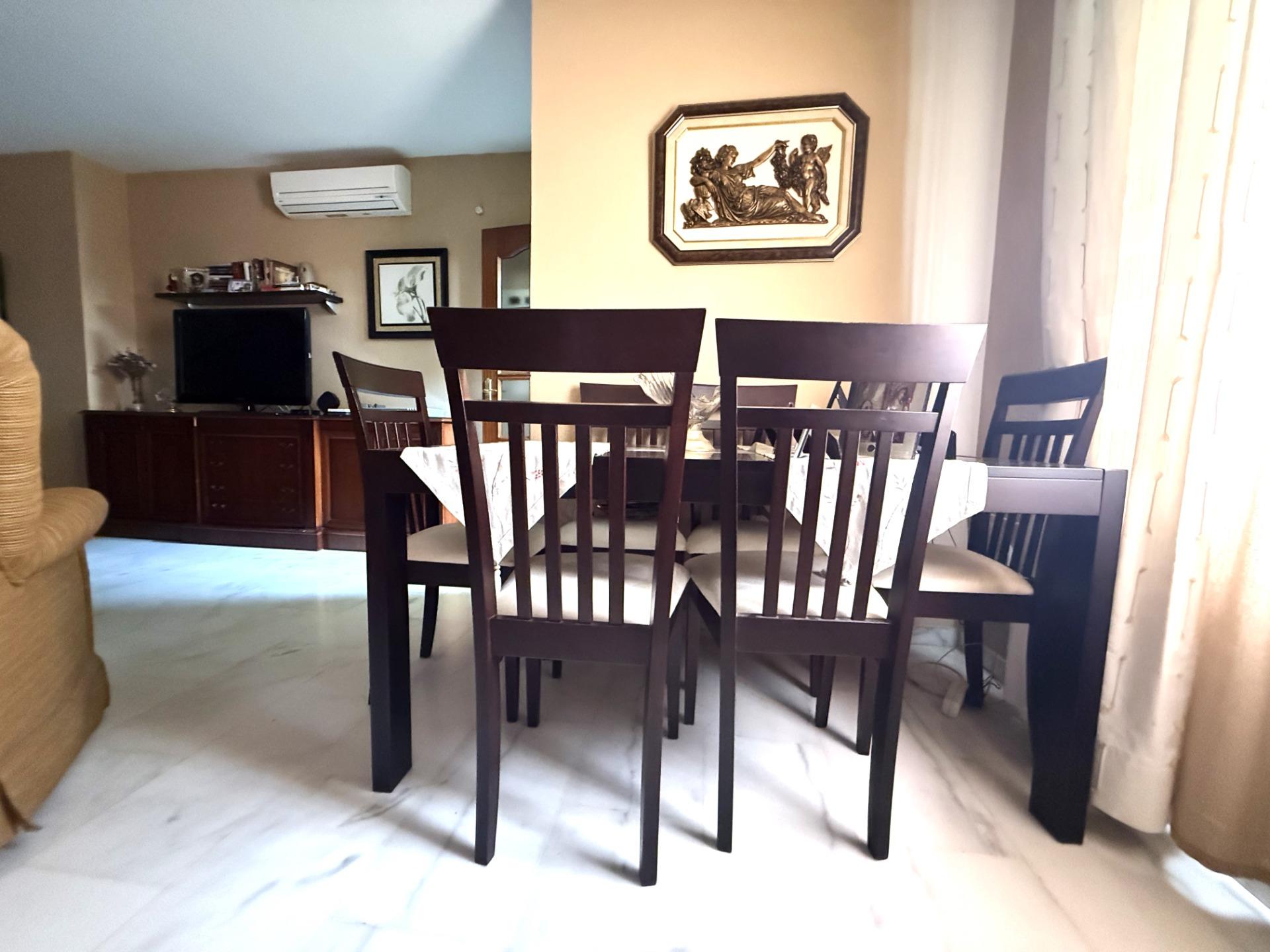 BONITO ADOSADO EN VILLAFRANCA - foto 10