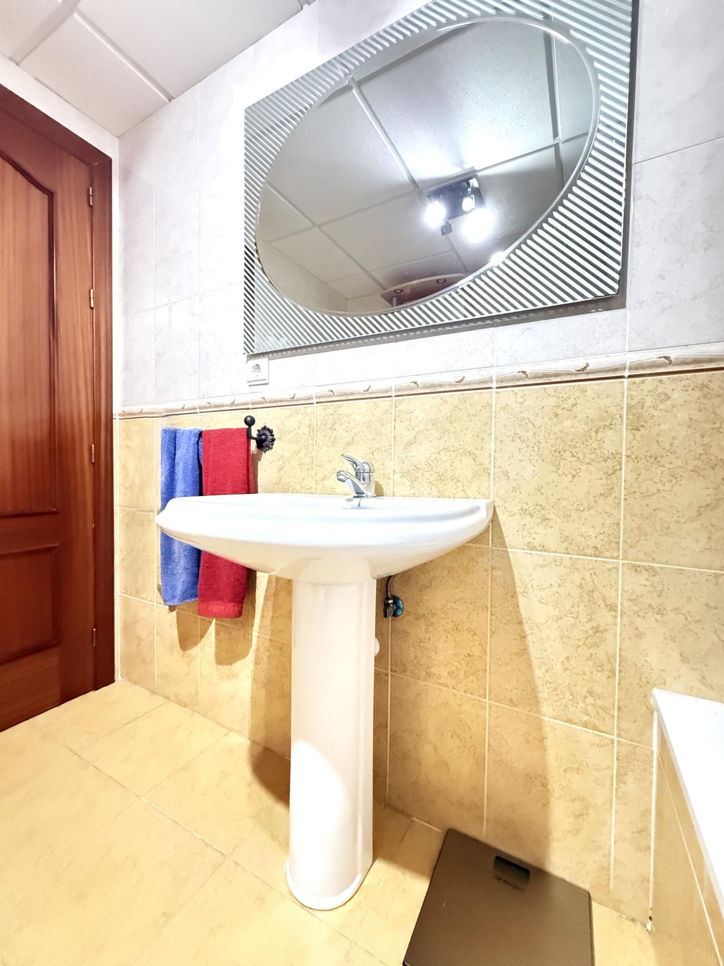 BONITO ADOSADO EN VILLAFRANCA - foto 26