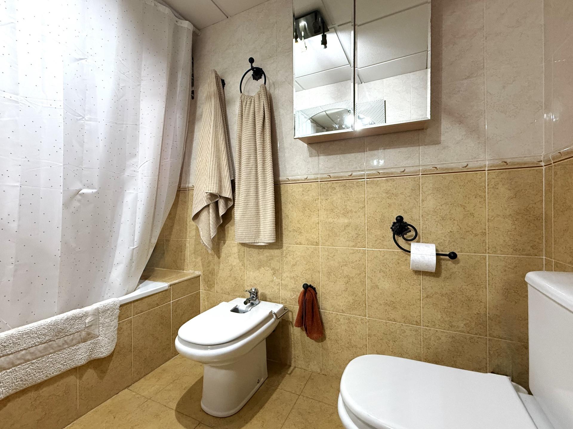 BONITO ADOSADO EN VILLAFRANCA - foto 28