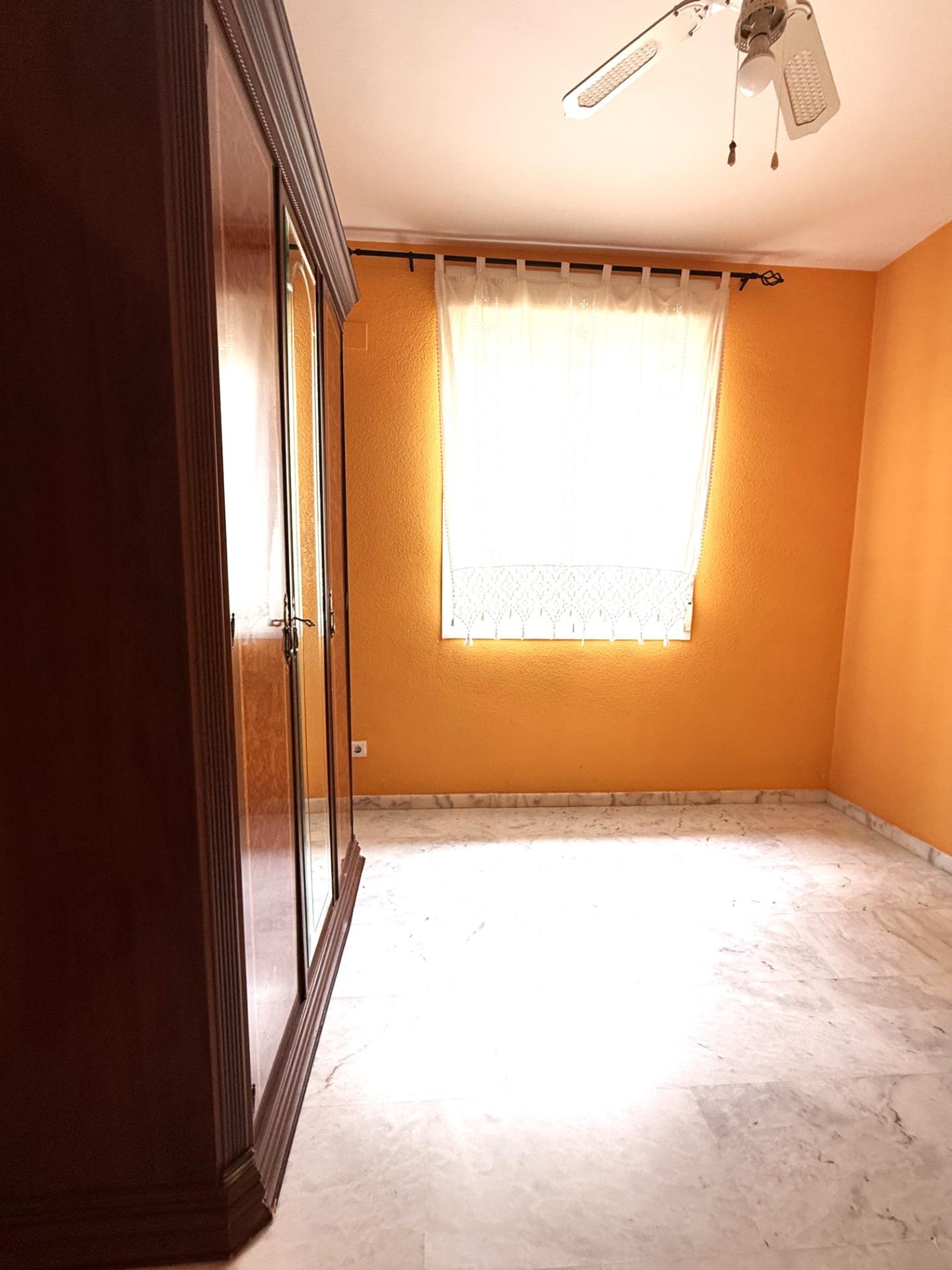 BONITO ADOSADO EN VILLAFRANCA - foto 33