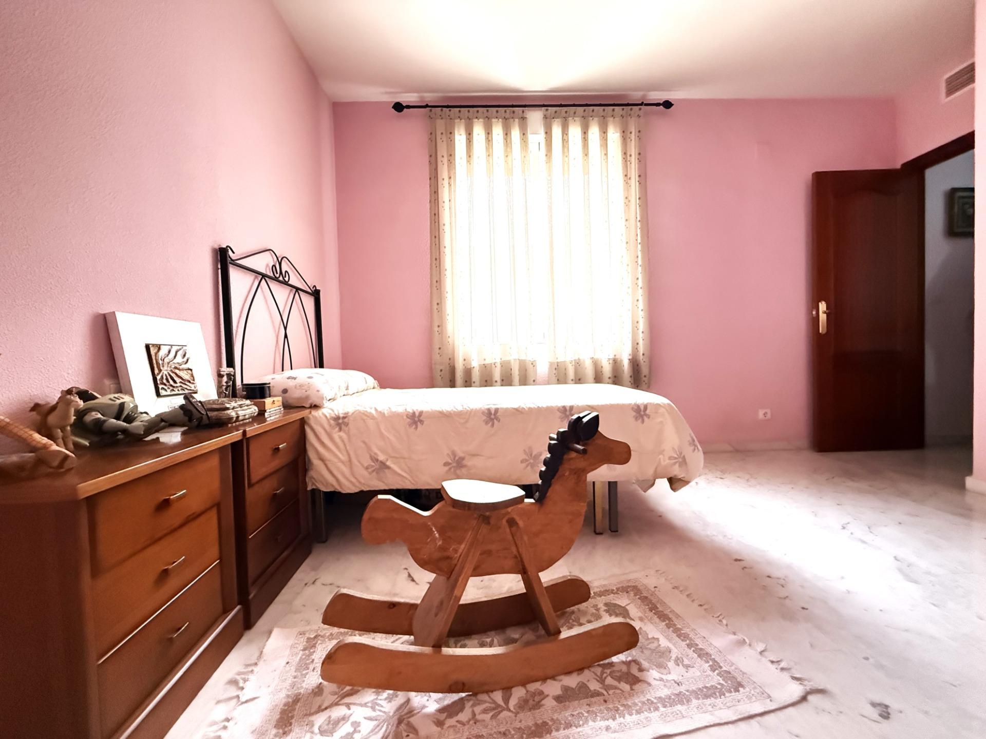 BONITO ADOSADO EN VILLAFRANCA - foto 37