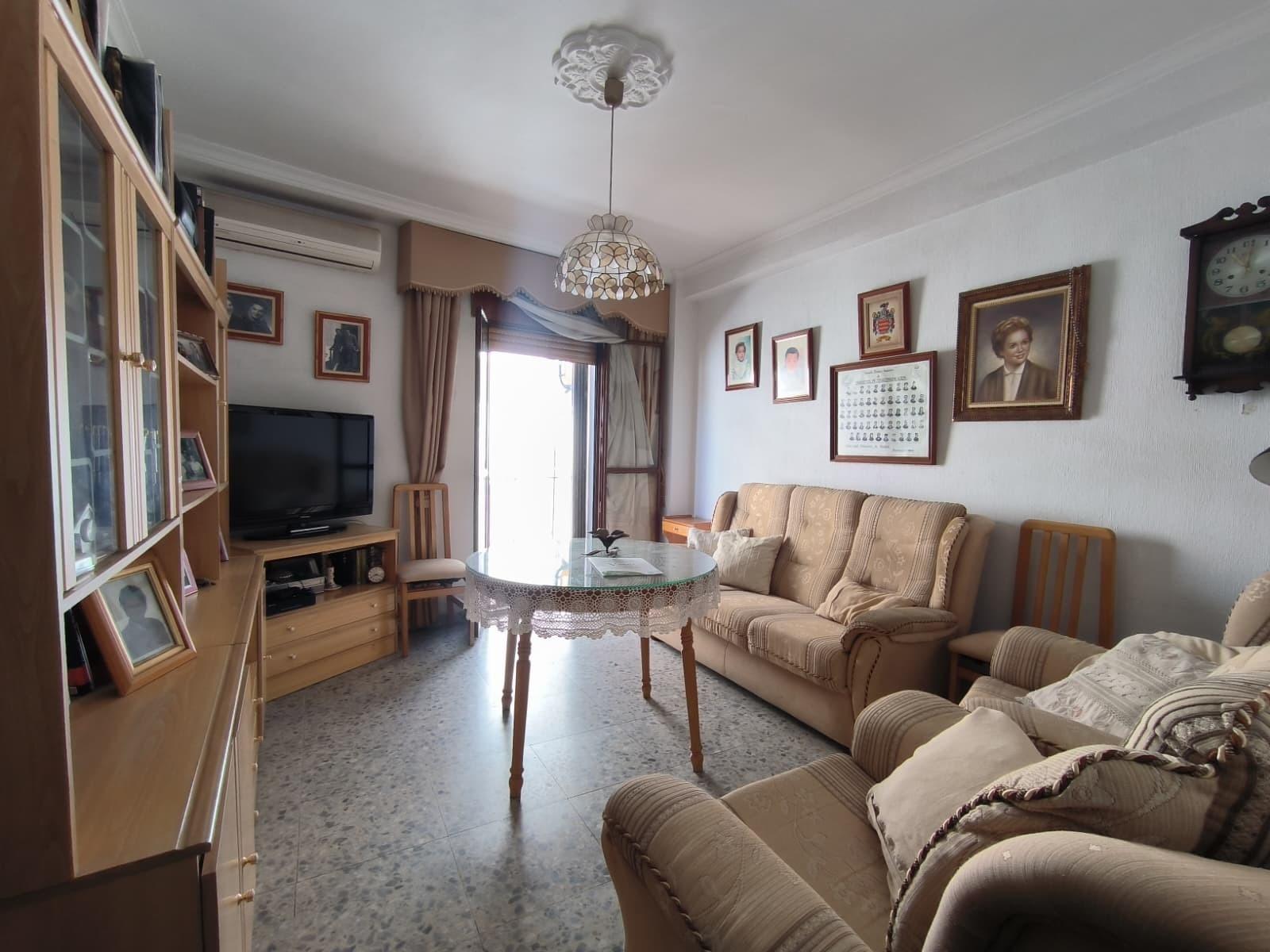 Casa en el corazón del casco histórico lindado con el Palaci - foto 5