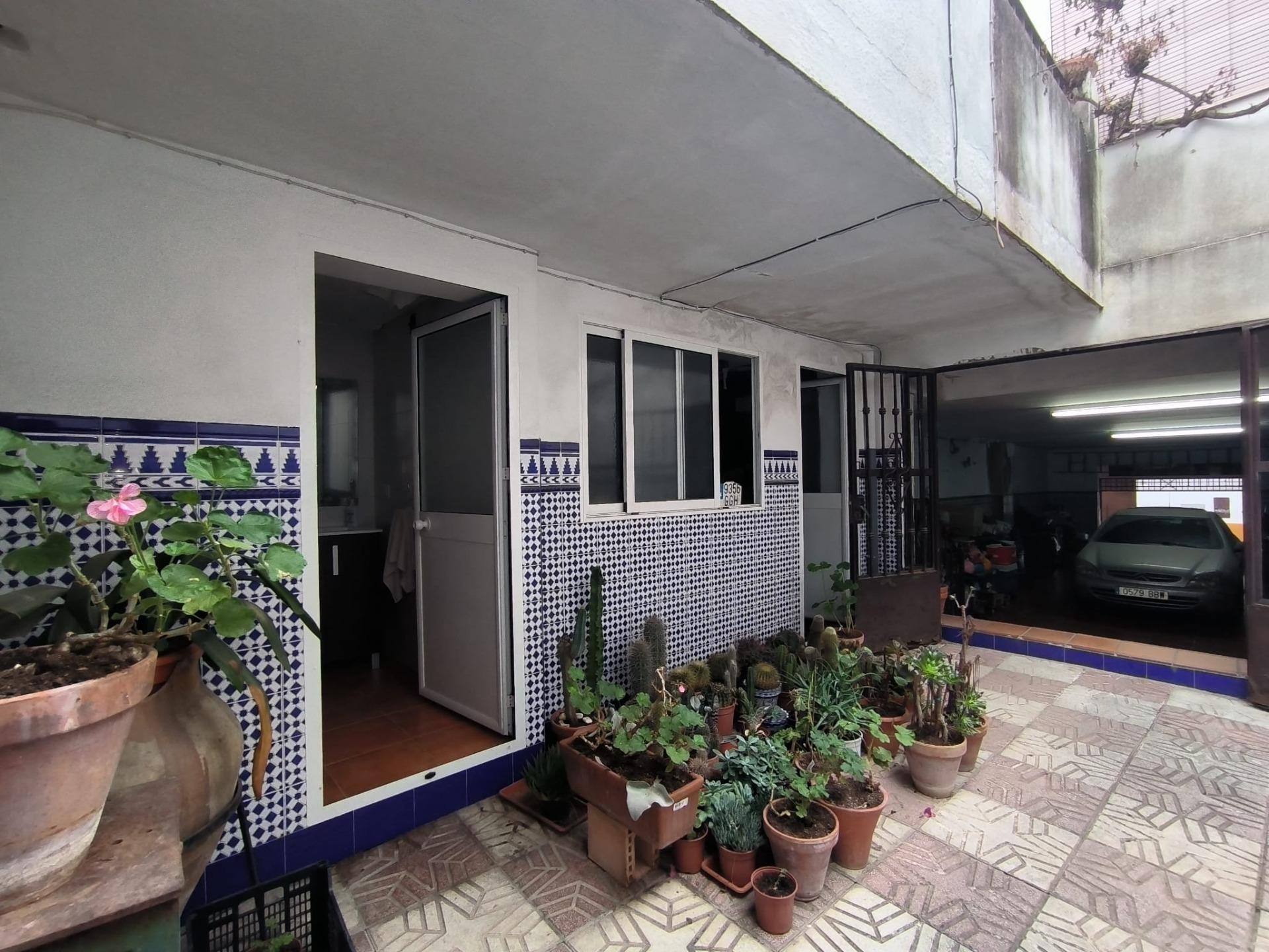 Casa en el corazón del casco histórico lindado con el Palaci - foto 8