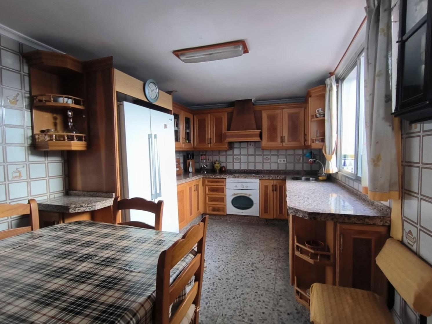 Casa en el corazón del casco histórico lindado con el Palaci - foto 18