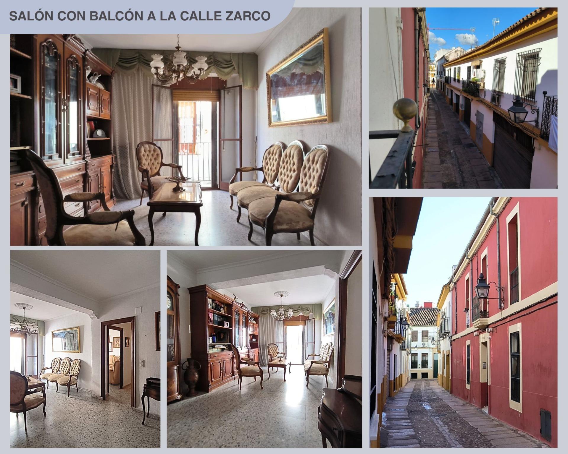Casa en el corazón del casco histórico lindado con el Palaci - foto 28
