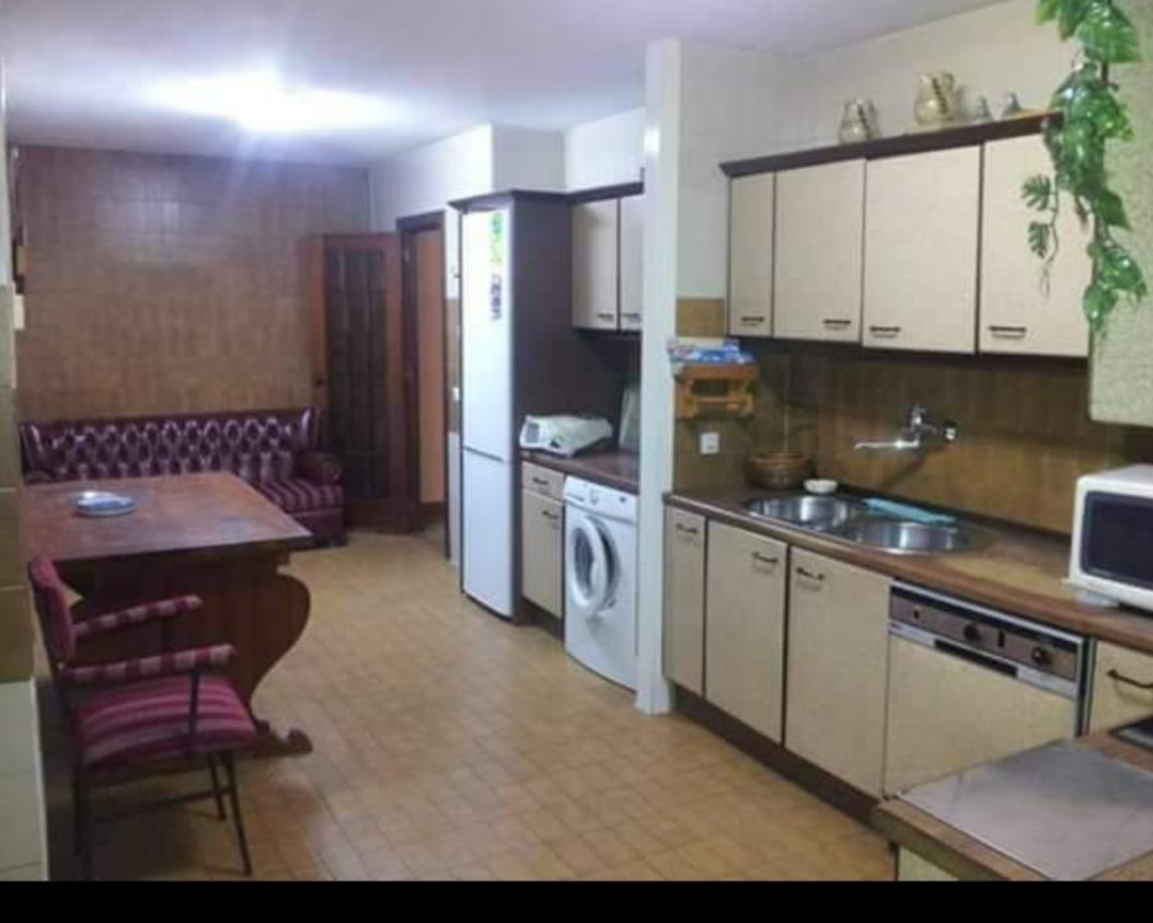 MAGNIFICA VIVIENDA EN AVD RONDA DE LOS TEJARES!!!!! - foto 6