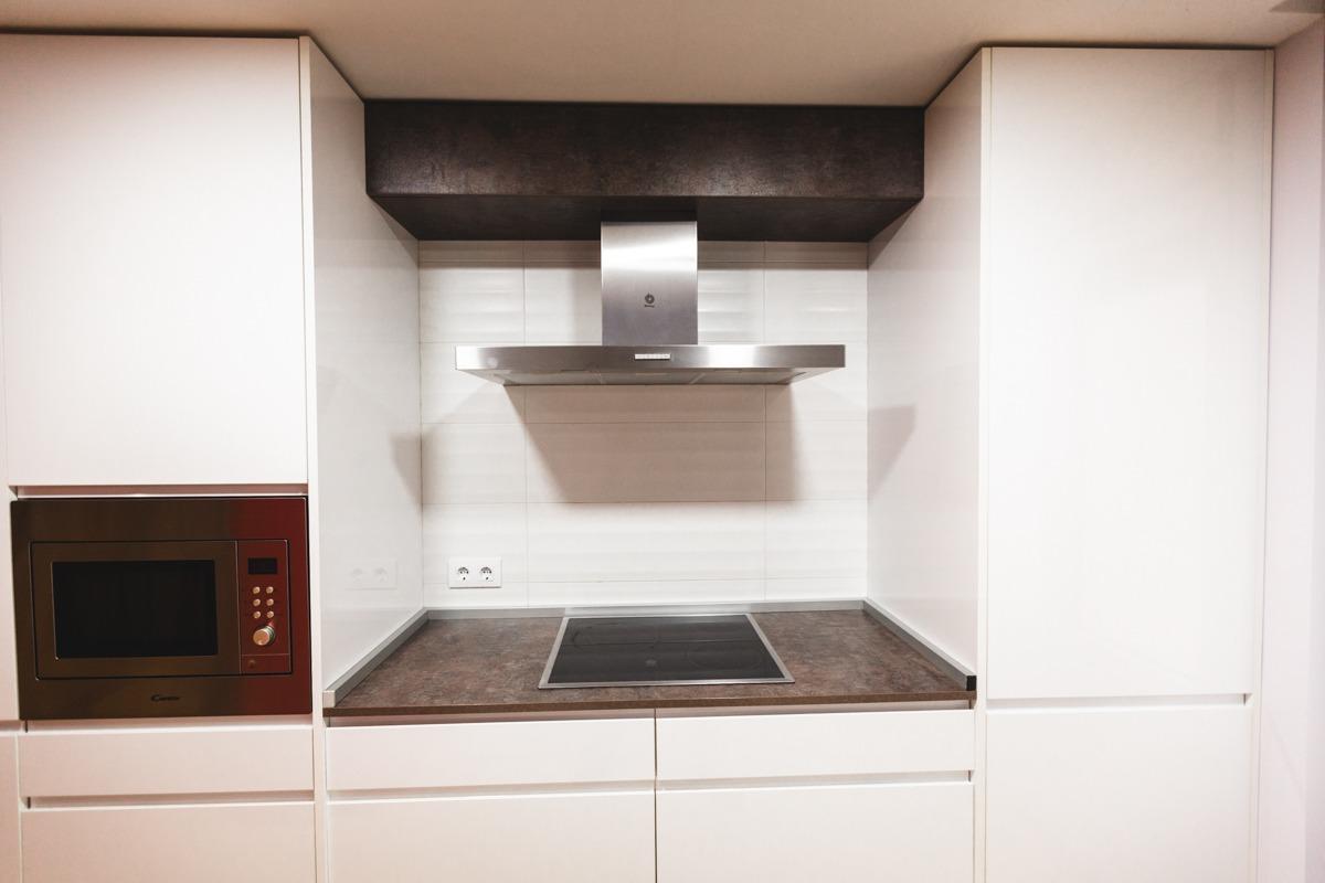 Oportunidad Única en el Centro de Córdoba a 5 minutos de la  - foto 20