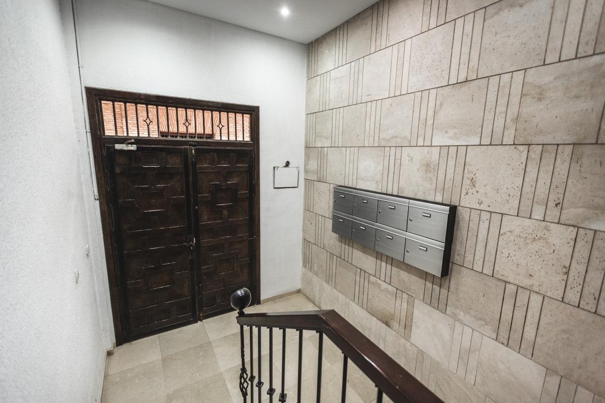 Oportunidad Única en el Centro de Córdoba a 5 minutos de la  - foto 28