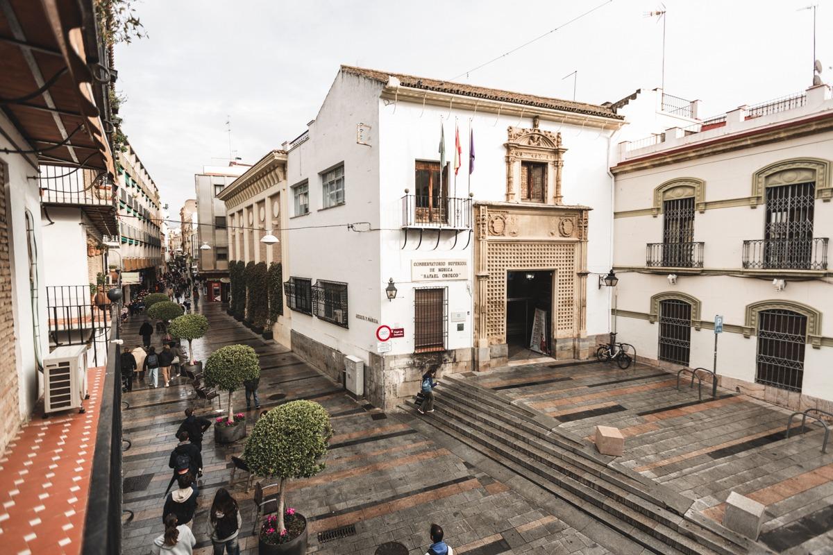 Oportunidad Única en el Centro de Córdoba a 5 minutos de la  - foto 31
