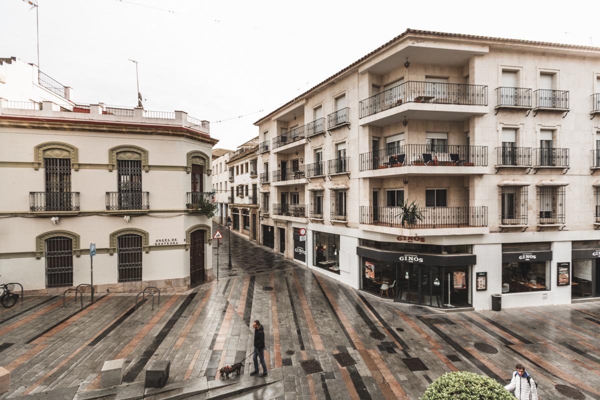 Oportunidad Única en el Centro de Córdoba a 5 minutos de la  - foto 32