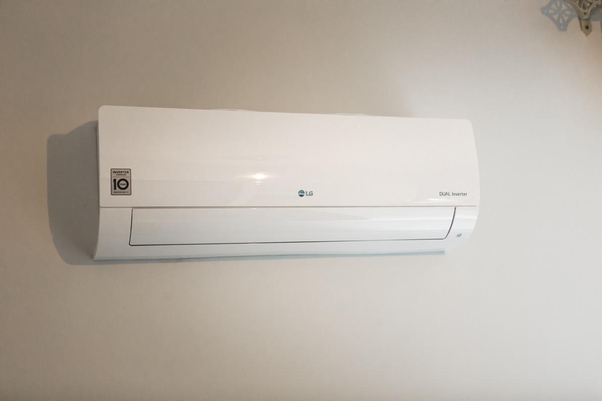 Oportunidad Única en el Centro de Córdoba a 5 minutos de la  - foto 35