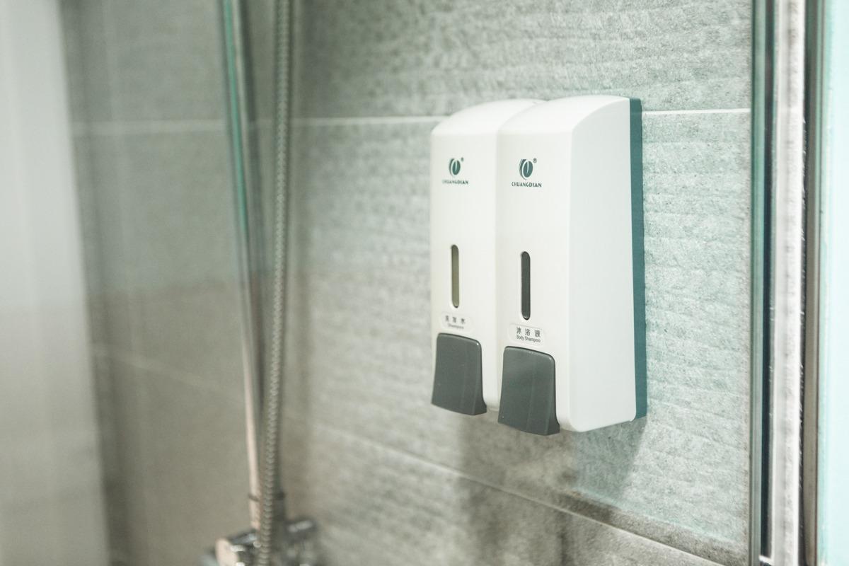 Oportunidad Única en el Centro de Córdoba a 5 minutos de la  - foto 42