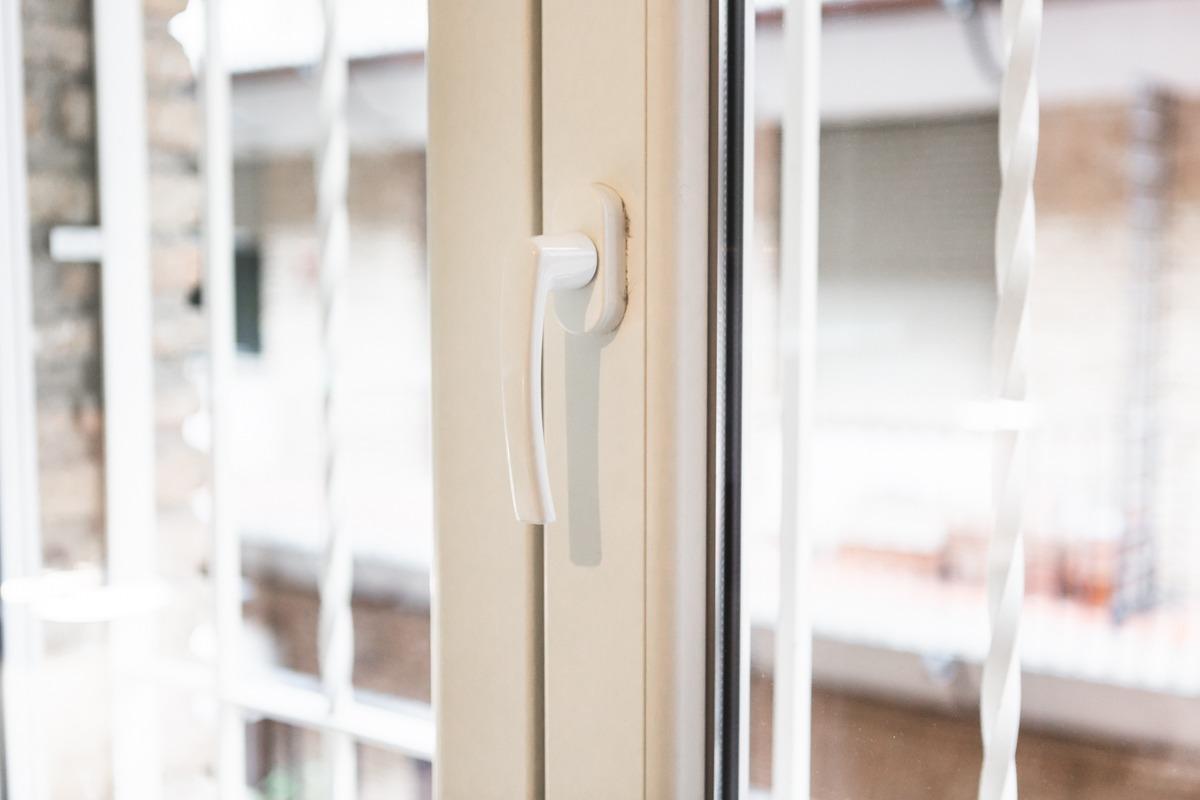 Oportunidad Única en el Centro de Córdoba a 5 minutos de la  - foto 45