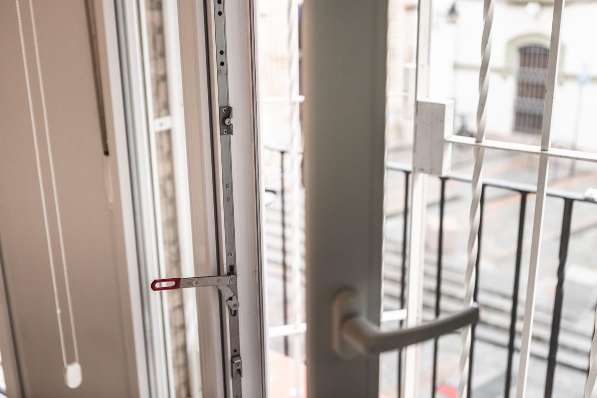 Oportunidad Única en el Centro de Córdoba a 5 minutos de la  - foto 48