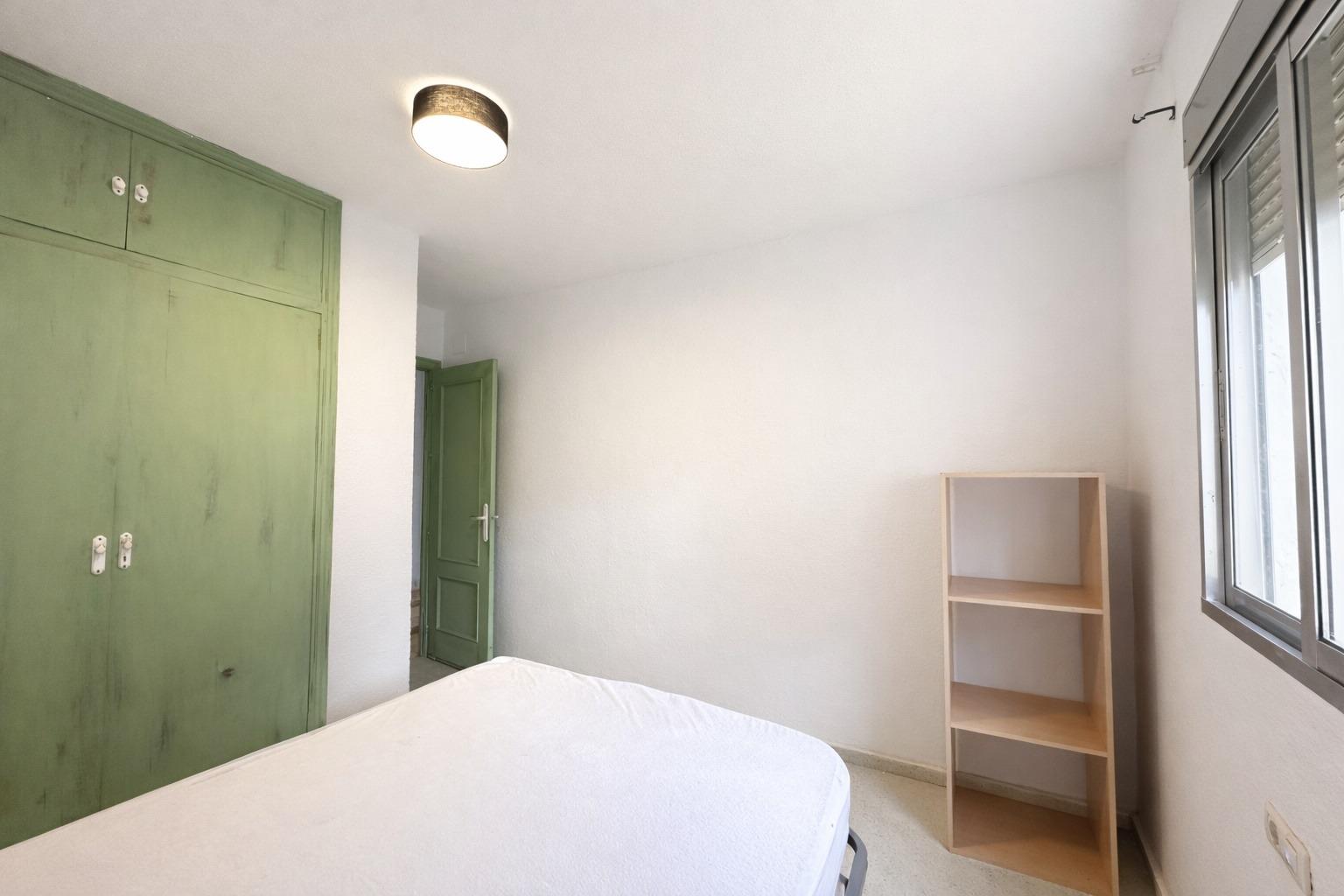 PRECIOSA CASA URBANA EN VENTA EN LA URBANIZACIÓN LAS JARAS C - foto 23