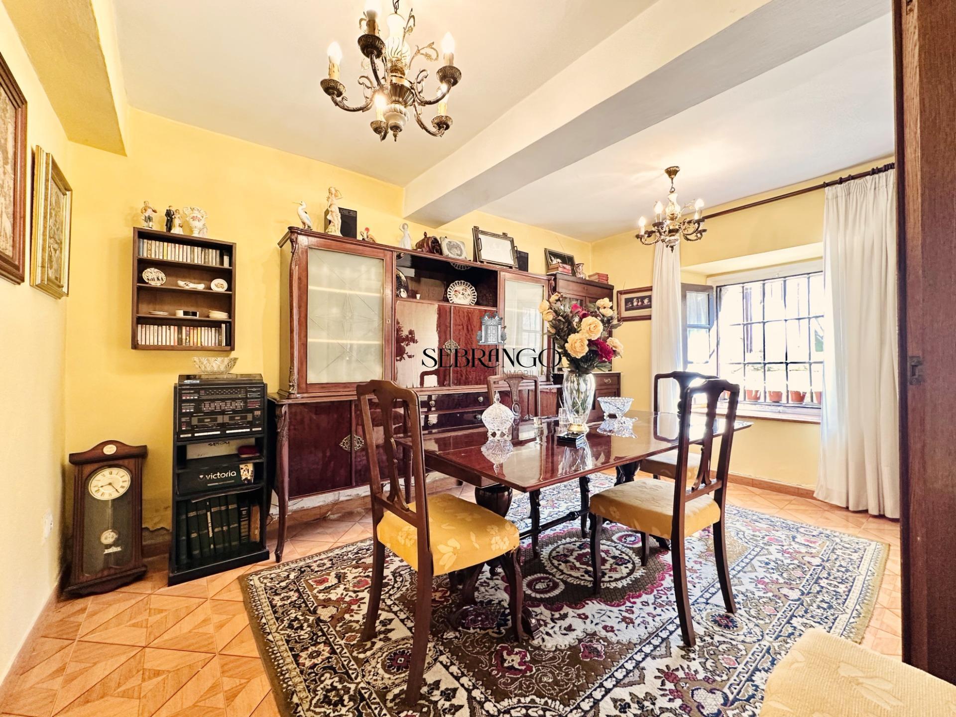 ¡¡CASA TRADICIONAL MONTAÑESA: VIVE LA ESENCIA DE CANTABRIA!! - foto 7