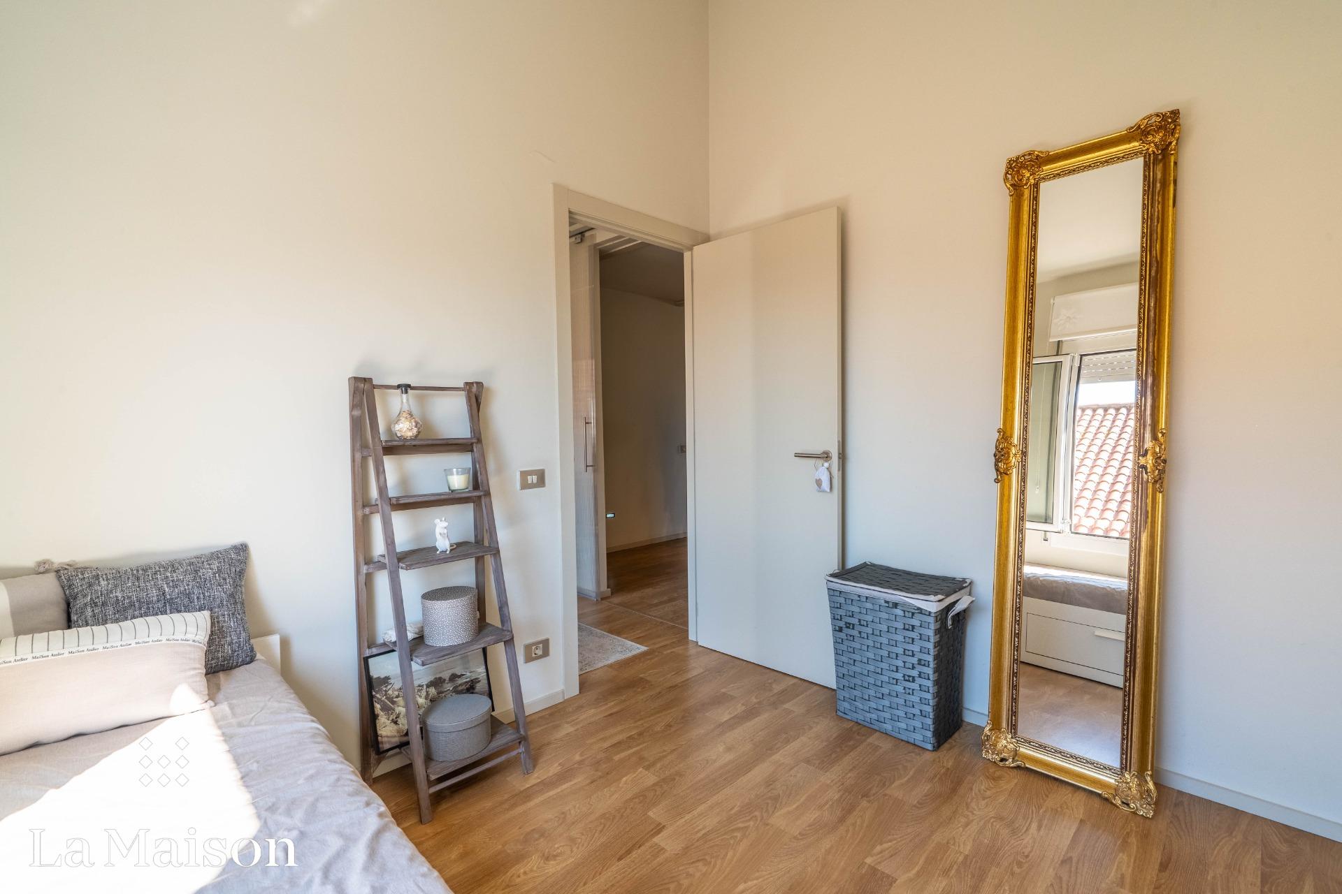 Dúplex Reformado en el Corazón de Premiá de Mar, Ideal para  - foto 30