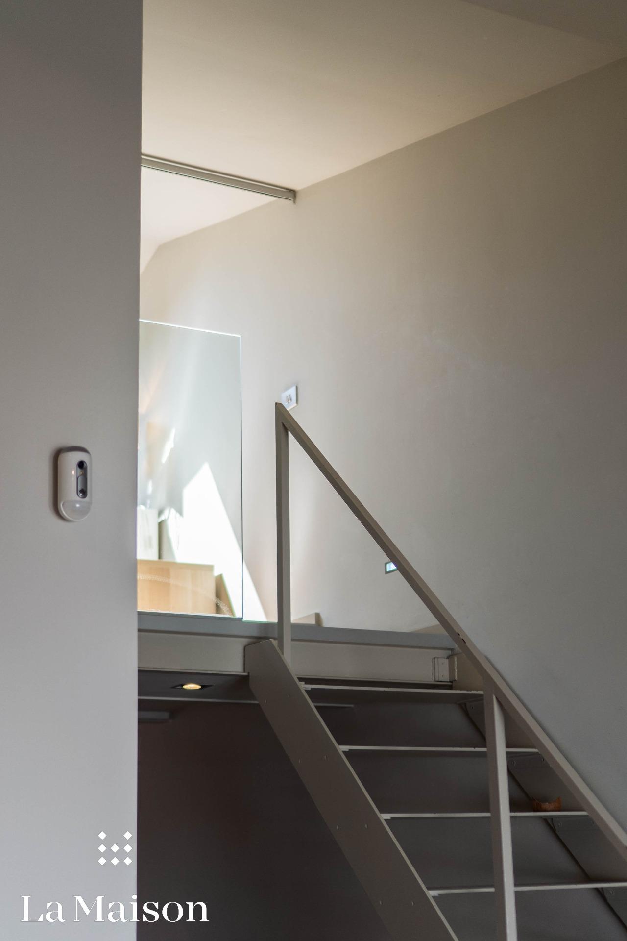 Dúplex Reformado en el Corazón de Premiá de Mar, Ideal para  - foto 44