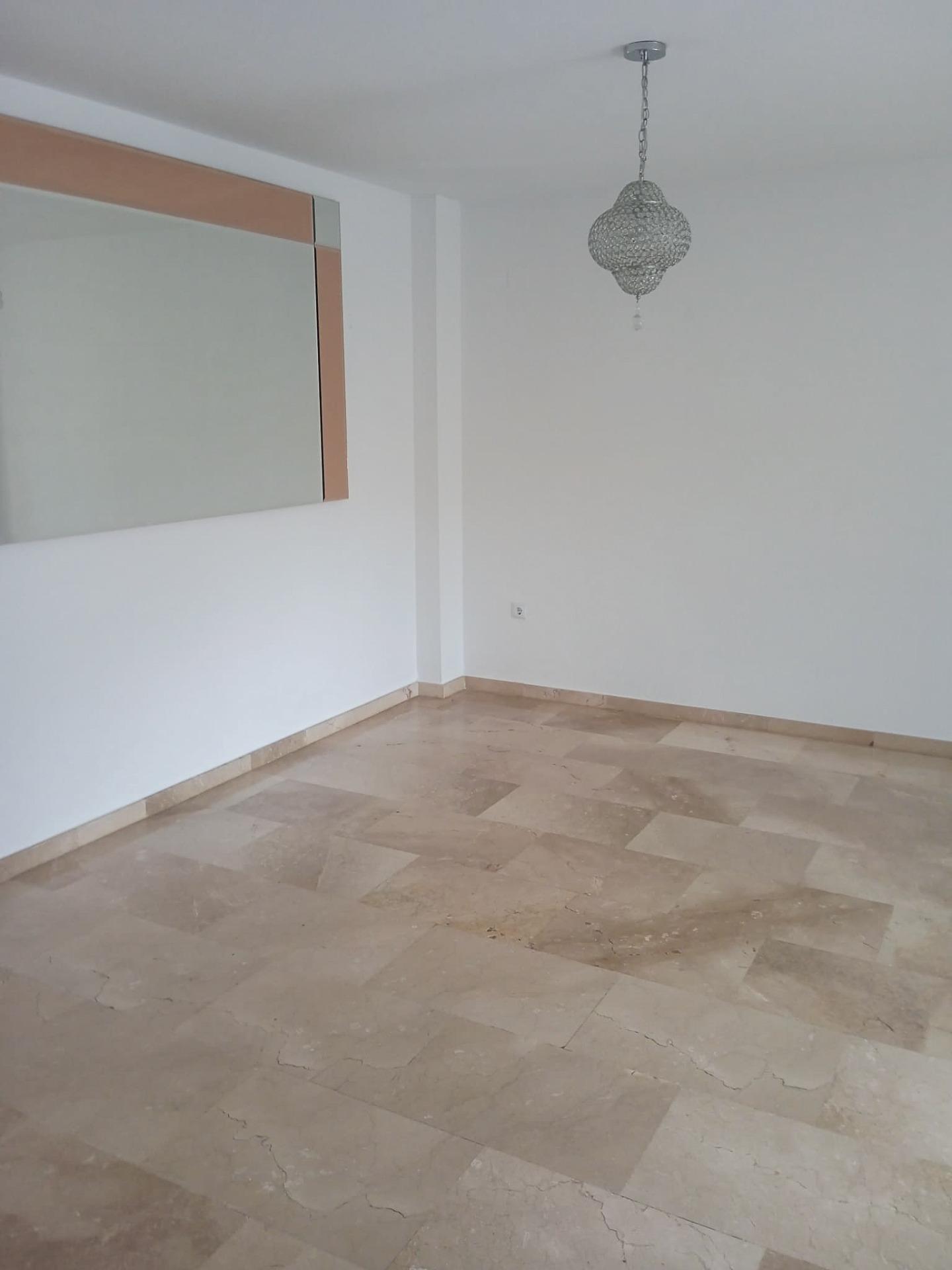 Apartamento en primera línea en el Albir, orientación Sur - foto 11