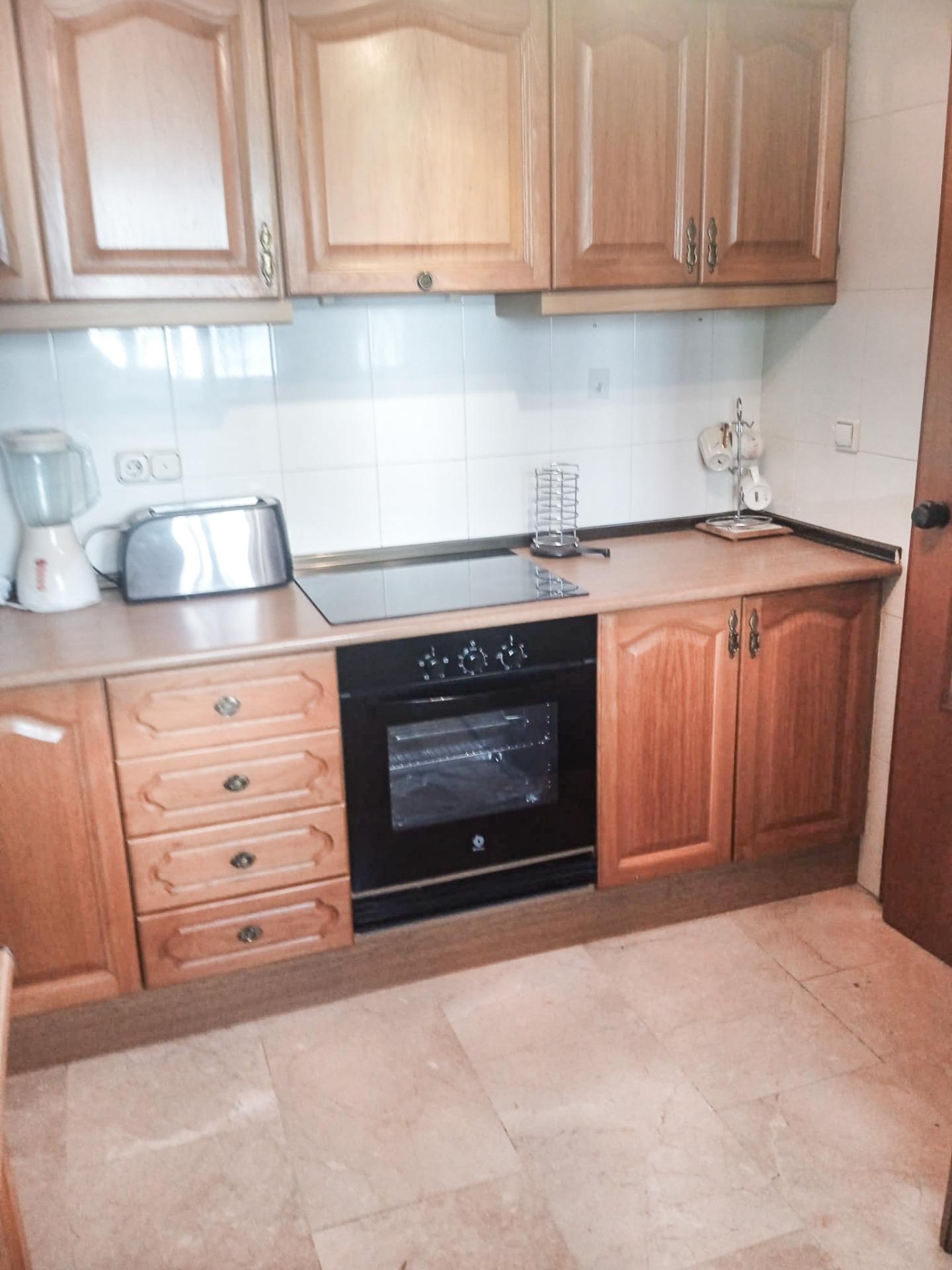 Apartamento en primera línea en el Albir, orientación Sur - foto 14