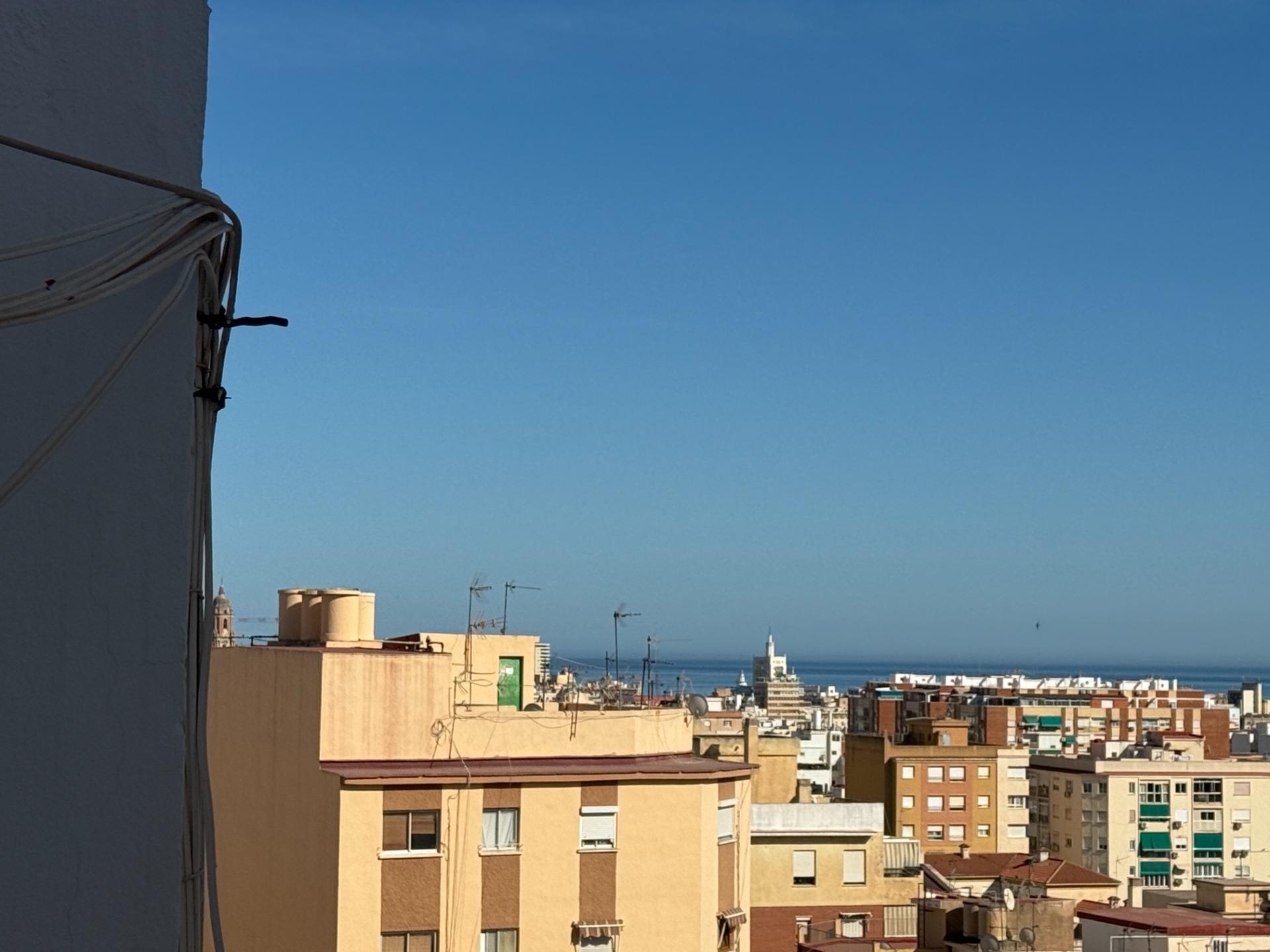 habitaciones para estudiantes - foto 3