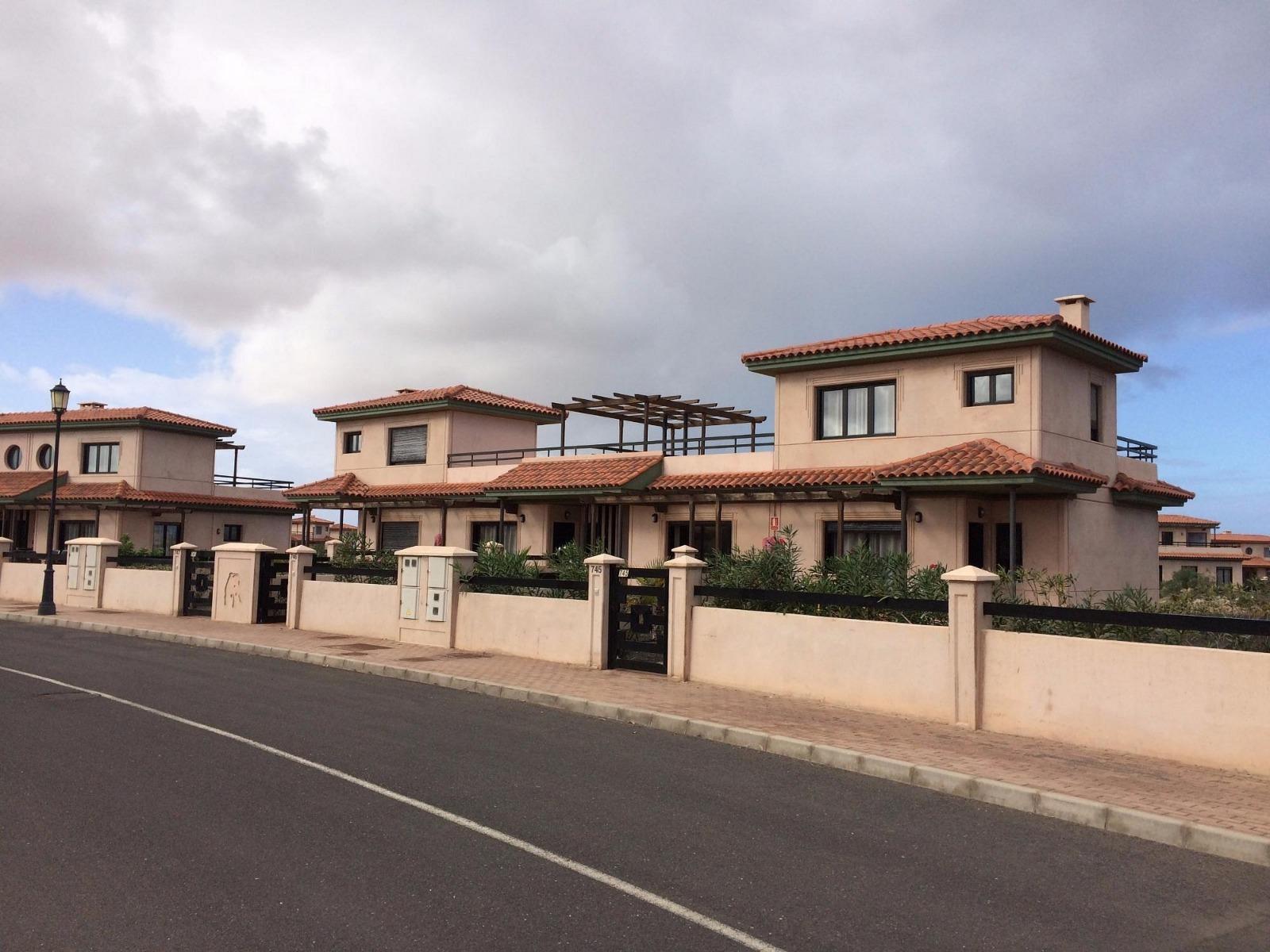 ORIGO MARE – APARTAMENTO DE 1 DORMITORIO CON JARDÍN Y ROOFTO - foto 31