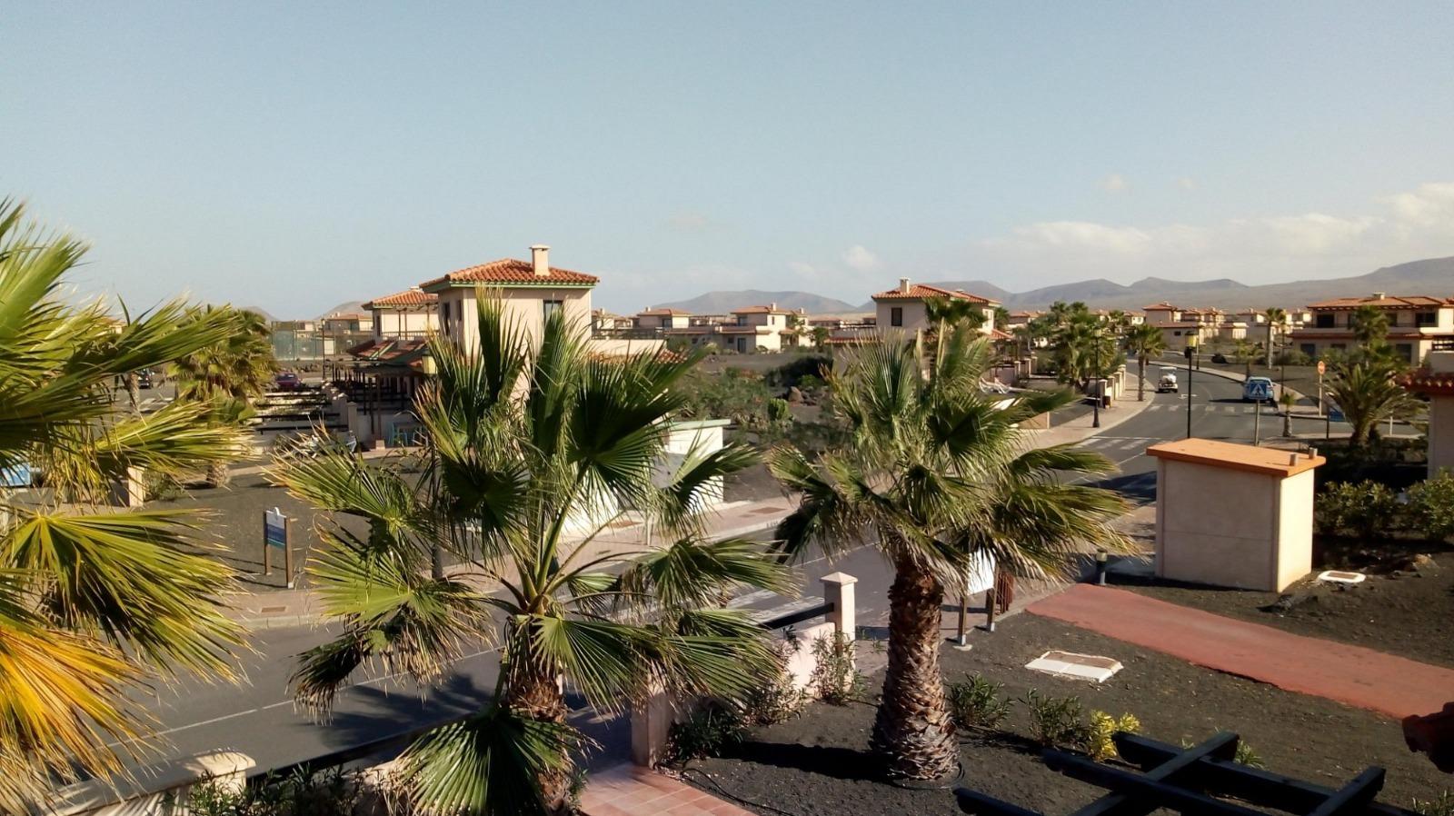 ORIGO MARE – APARTAMENTO DE 1 DORMITORIO CON JARDÍN Y ROOFTO - foto 32