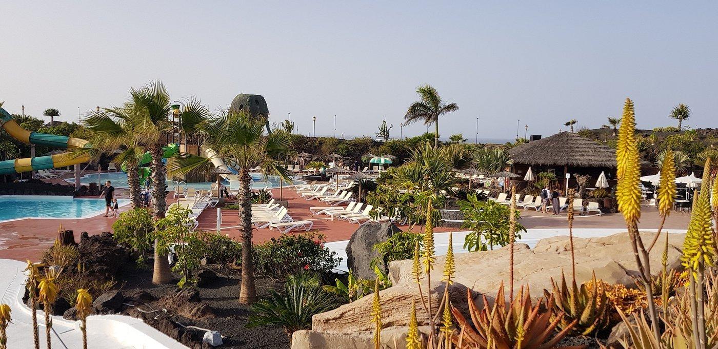 ORIGO MARE – APARTAMENTO DE 1 DORMITORIO CON JARDÍN Y ROOFTO - foto 41