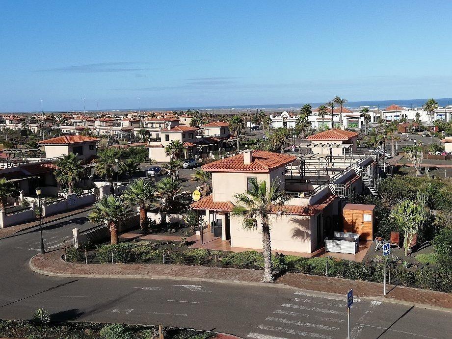 ORIGO MARE – APARTAMENTO DE 1 DORMITORIO CON JARDÍN Y ROOFTO - foto 42