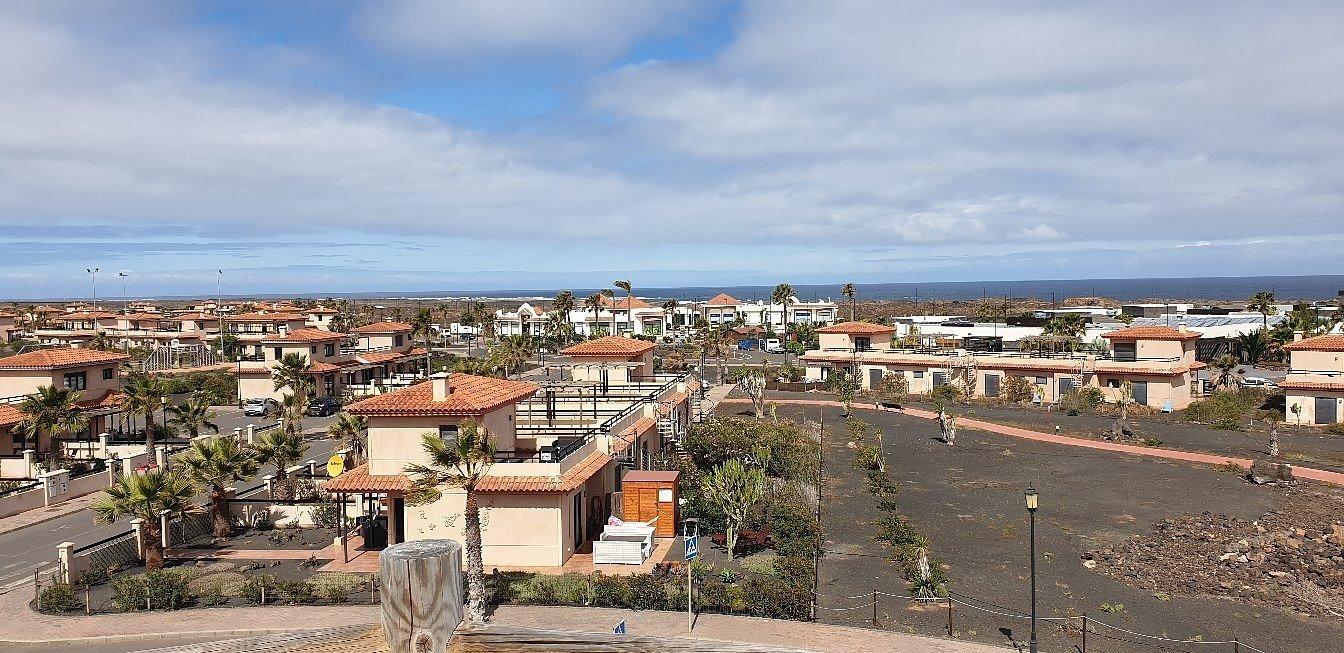 ORIGO MARE – APARTAMENTO DE 1 DORMITORIO CON JARDÍN Y ROOFTO - foto 43