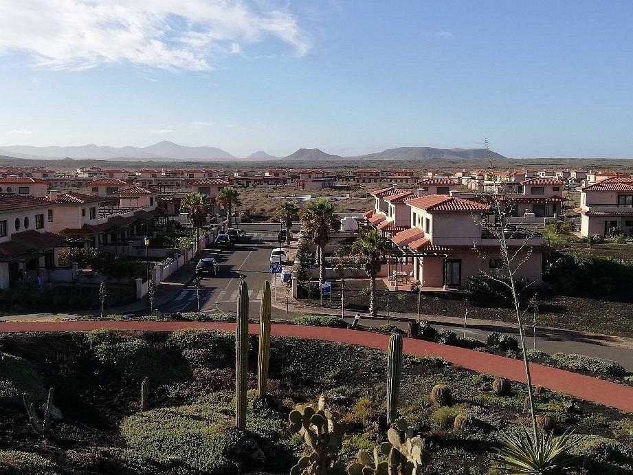 ORIGO MARE – APARTAMENTO DE 1 DORMITORIO CON JARDÍN Y ROOFTO - foto 44