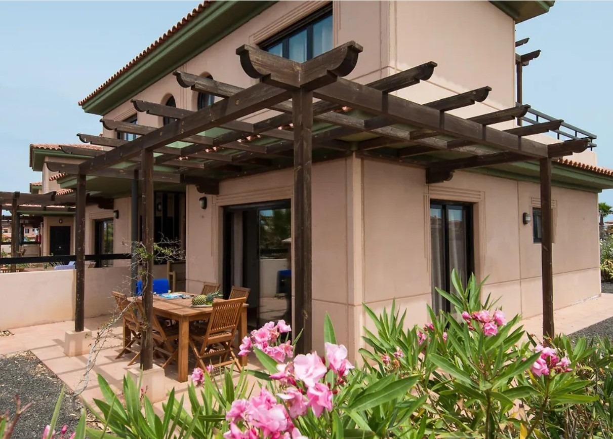 ORIGO MARE – APARTAMENTO DE 1 DORMITORIO CON JARDÍN Y ROOFTO - foto 48