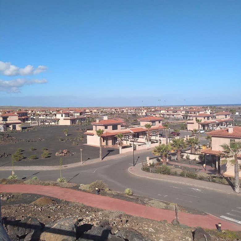 ORIGO MARE – DÚPLEX DE 2 DORMITORIOS Y 2 BAÑOS, CON AMPLIO J - foto 22