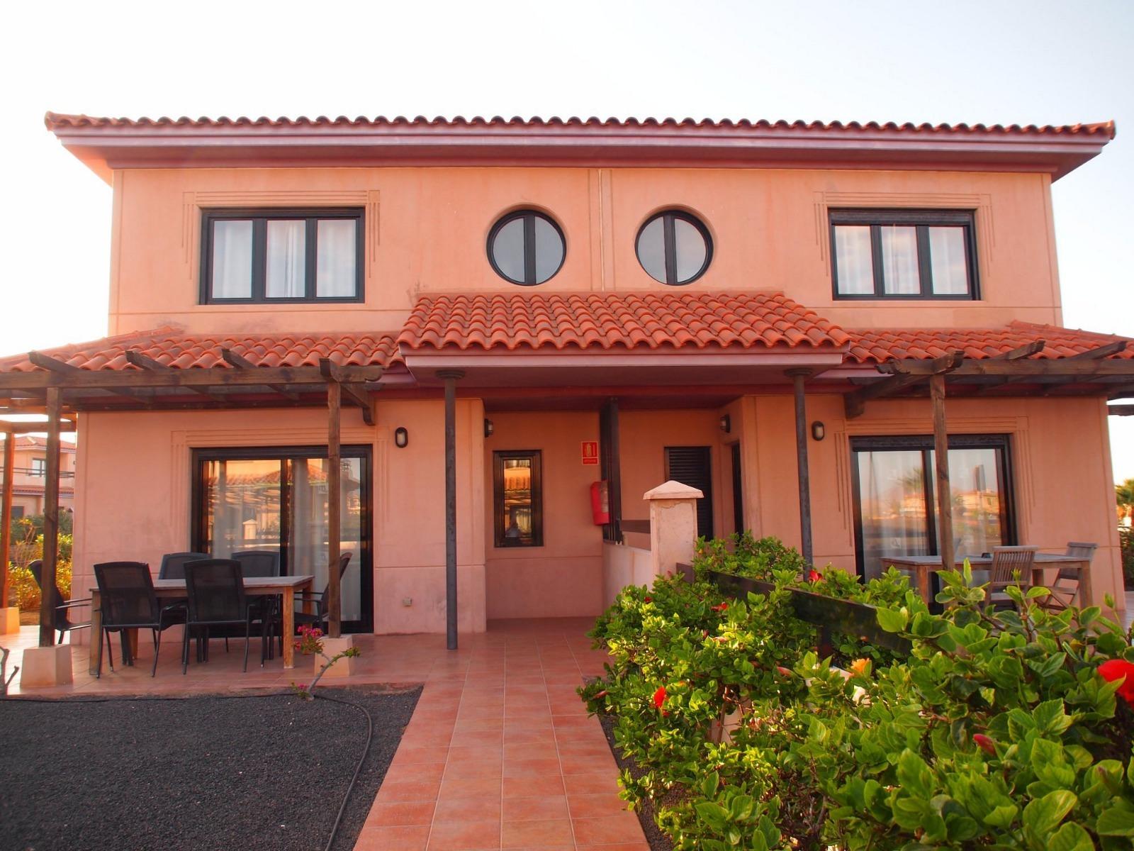 ORIGO MARE – DÚPLEX DE 2 DORMITORIOS Y 2 BAÑOS, CON AMPLIO J - foto 27