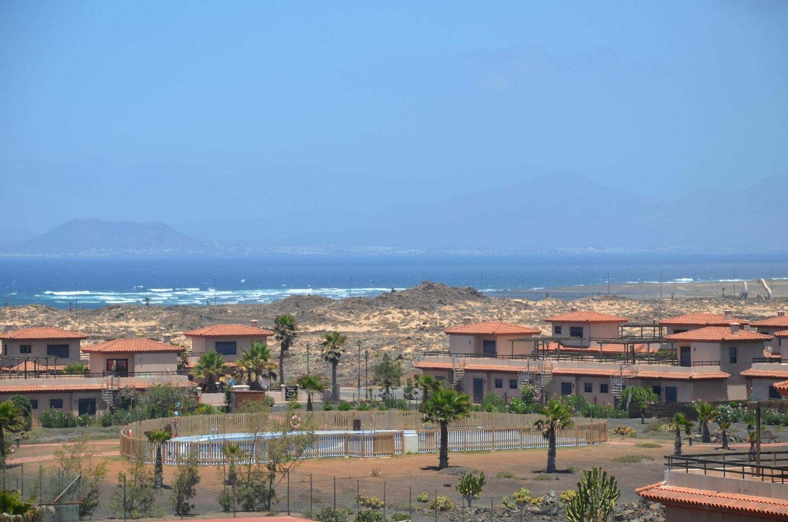 ORIGO MARE – DÚPLEX DE 2 DORMITORIOS Y 2 BAÑOS, CON AMPLIO J - foto 31