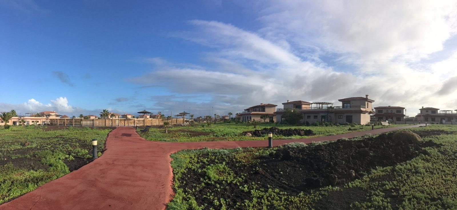 ORIGO MARE – DÚPLEX DE 2 DORMITORIOS Y 2 BAÑOS, CON AMPLIO J - foto 32