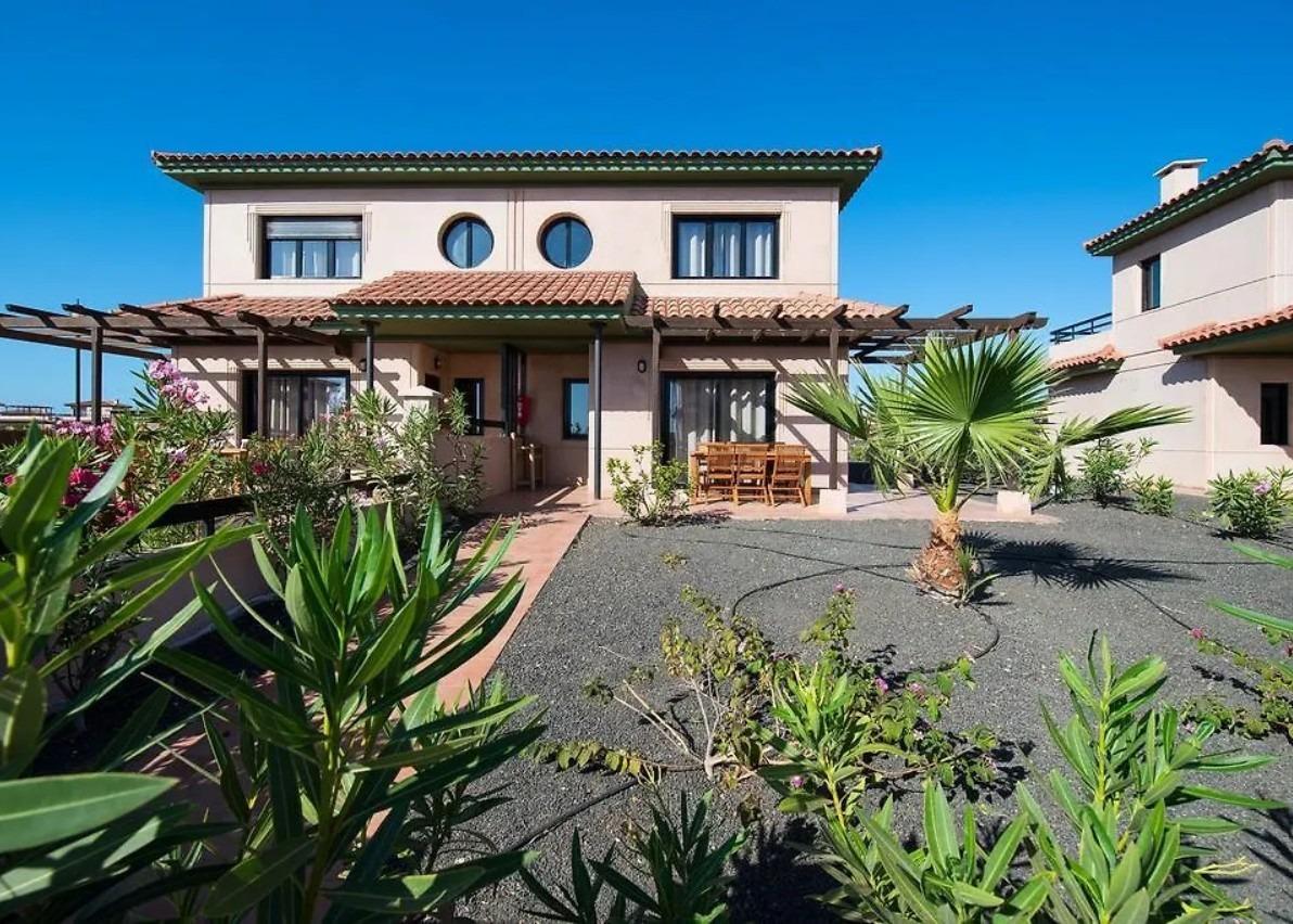 ORIGO MARE – DÚPLEX DE 2 DORMITORIOS Y 2 BAÑOS, CON AMPLIO J - foto 39