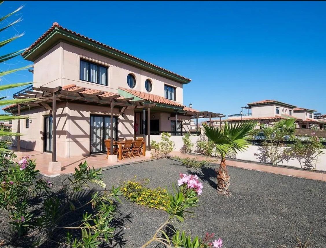 ORIGO MARE – DÚPLEX DE 2 DORMITORIOS Y 2 BAÑOS, CON AMPLIO J - foto 40