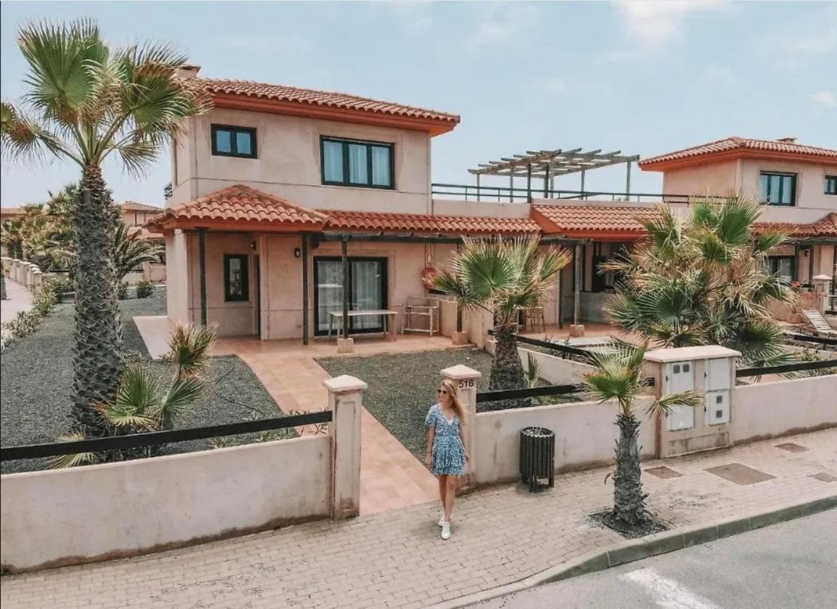 ORIGO MARE – DÚPLEX DE 3 DORMITORIOS CON GRAN JARDÍN - foto 14